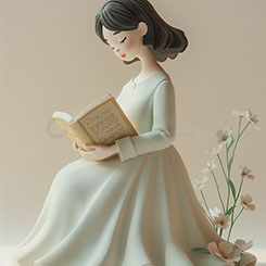 与此同时，L4🇪🇦🙍无人车在不同🇹🇿城市的准入标准、📗🚜助孕机构收费标准